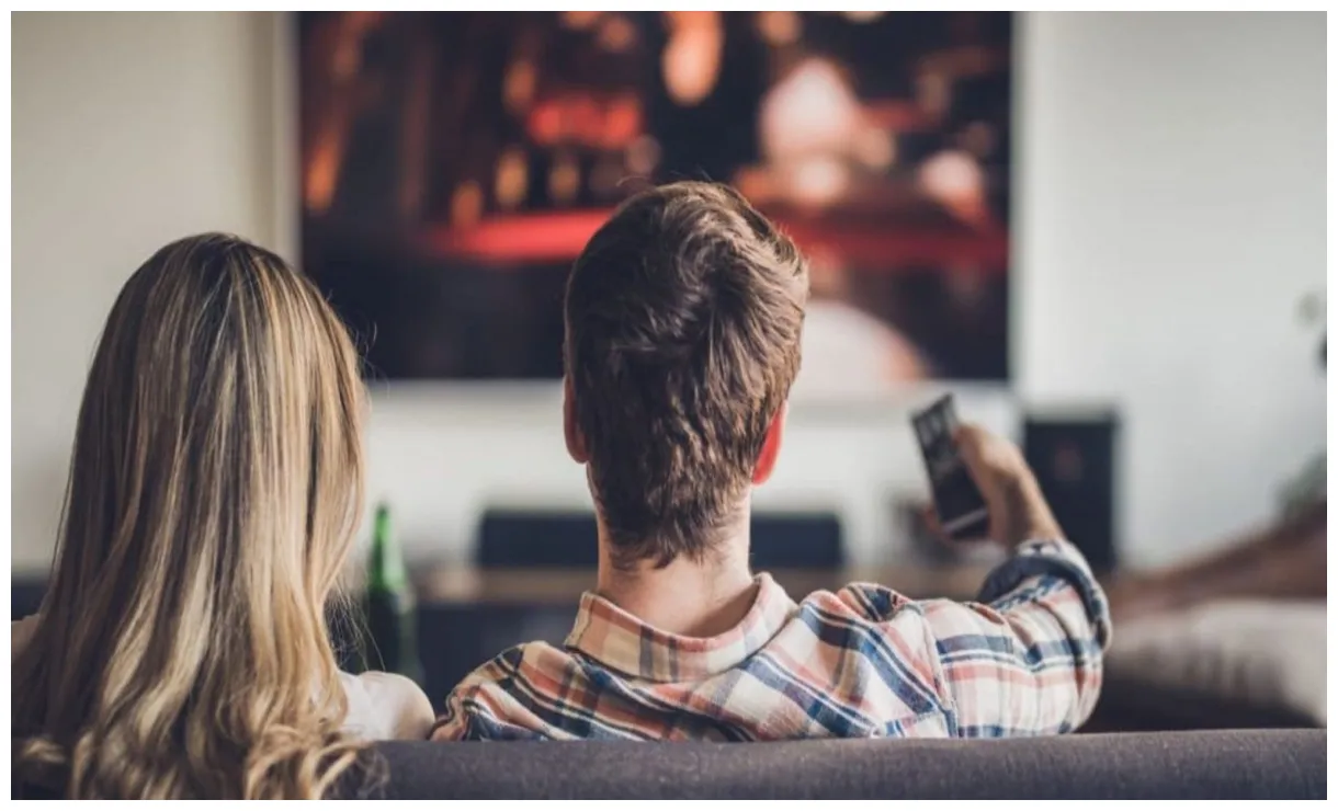 10 best movies to stream on netflix right now pop culture fan