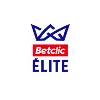 Parier sur betclic Élite 2024/2025 pari en ligne betclic Élite