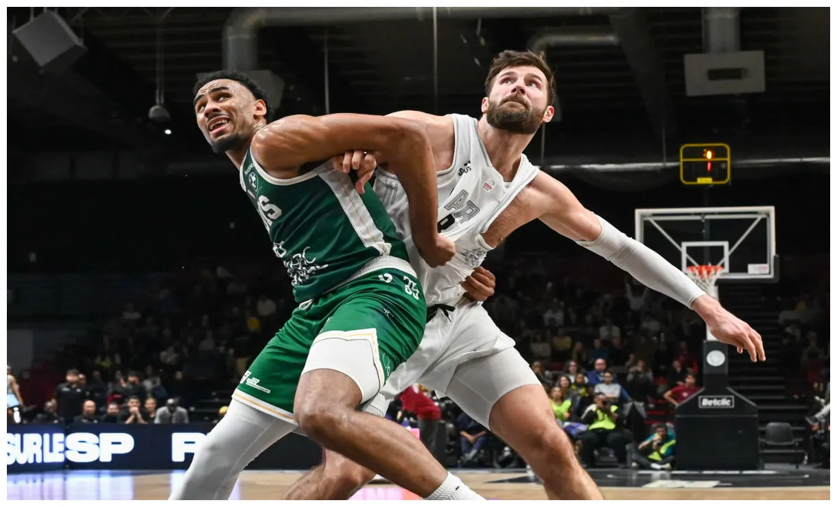 Quels clubs de optimisent au mieux leurs performances