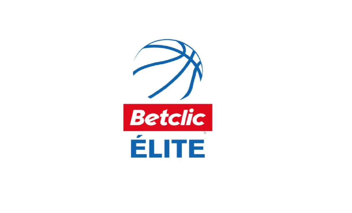 La jeep elite devient la « sport club