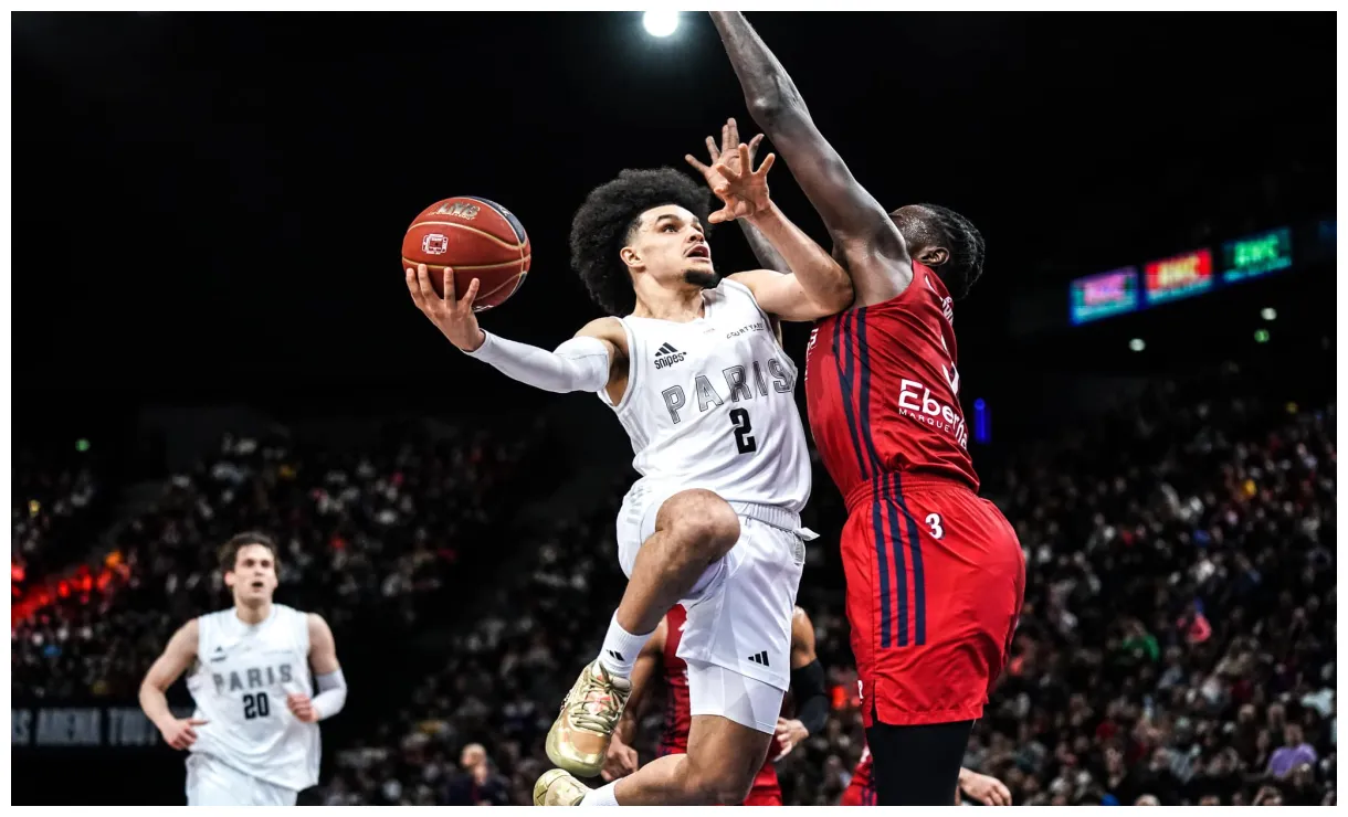 Quelle valorisation pour les clubs de