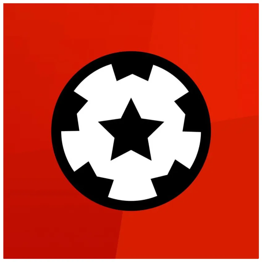 Actualités, info & vidéos en continu du championnat de