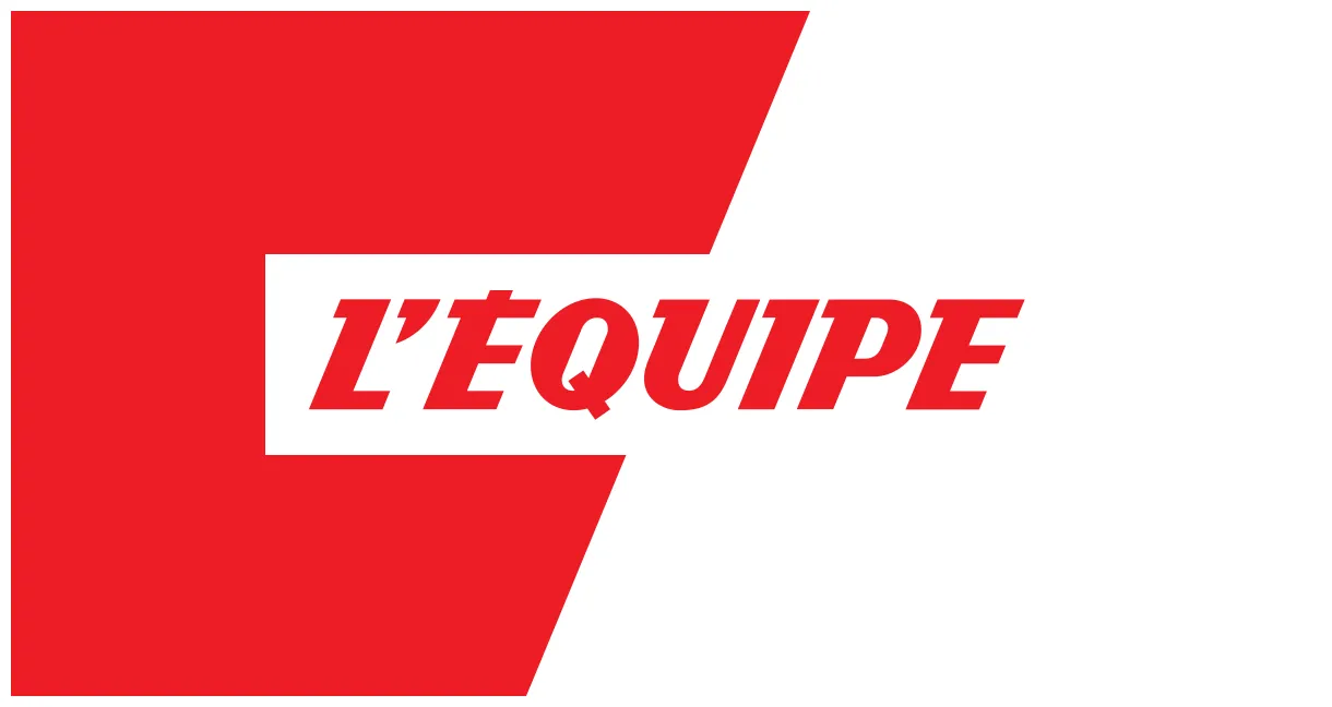 Betclic Elite : actualités, info & vidéos en continu du championnat de