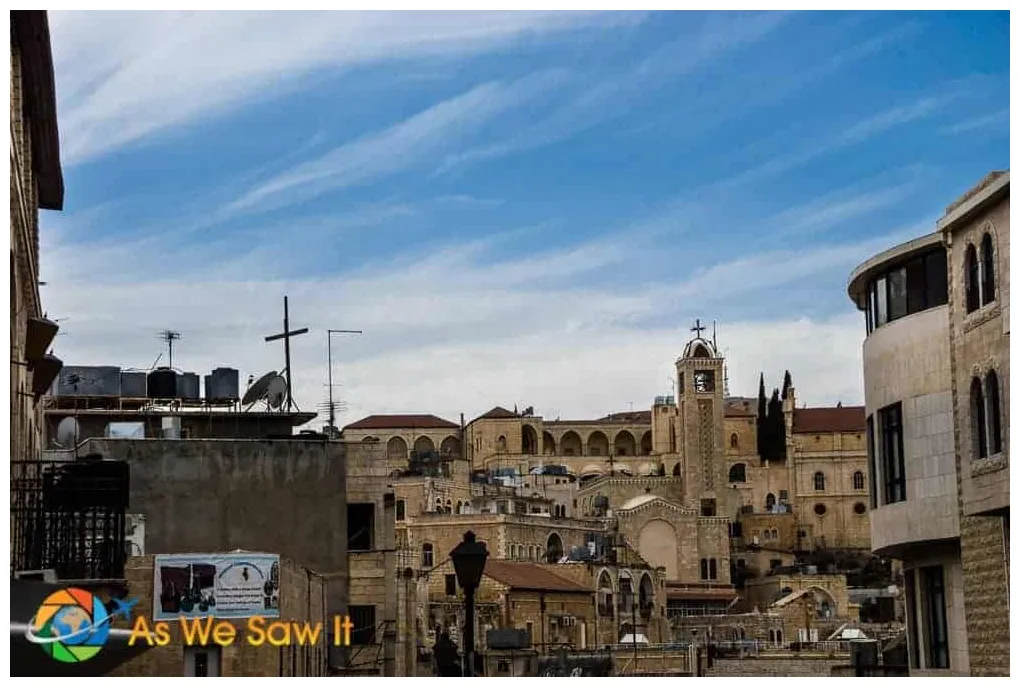 10 cool things to know about