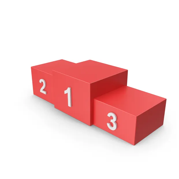 Winners png s & psds for download pixelsquid