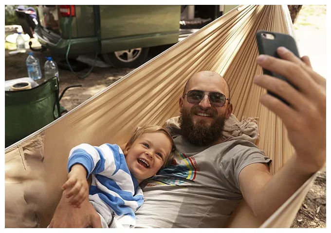 Fonctionnement des billets spécifiques et e-billets