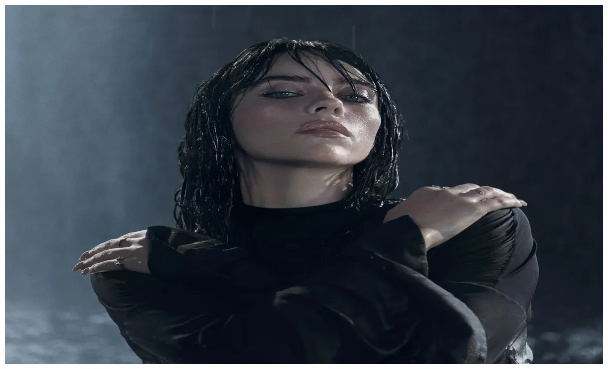 Reviews & ratings on musicboard