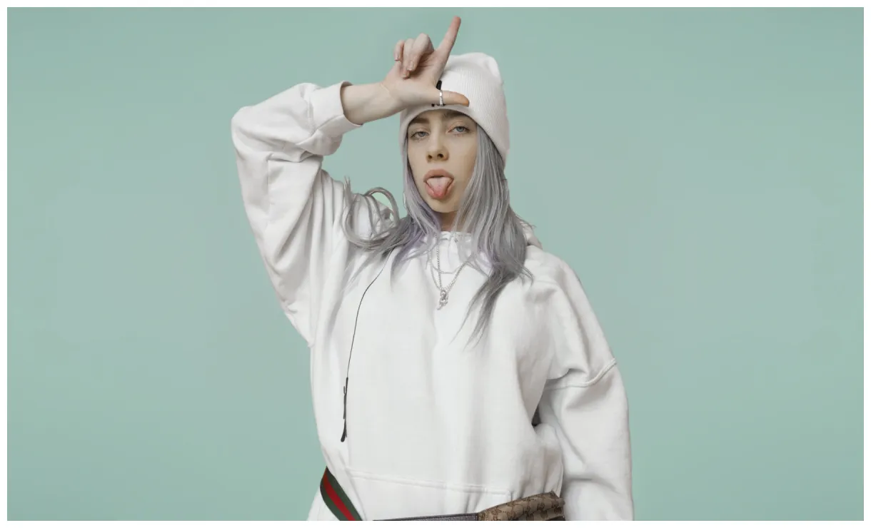 Music, videos, bio colors