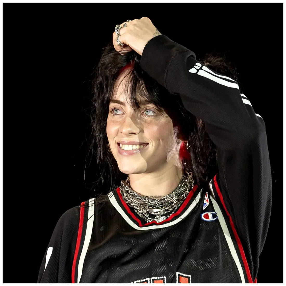 Latest news, pictures & videos hello!