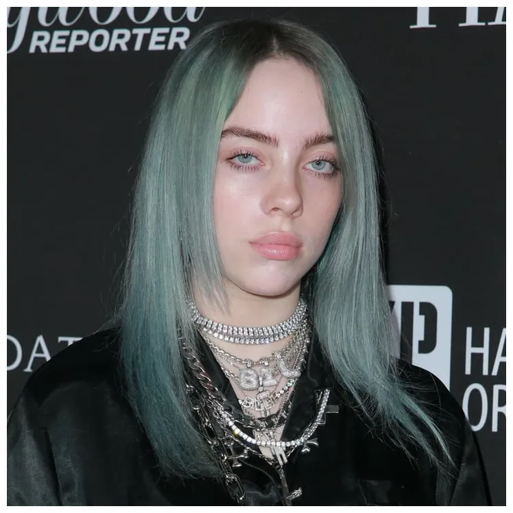 Popsugar entertainment