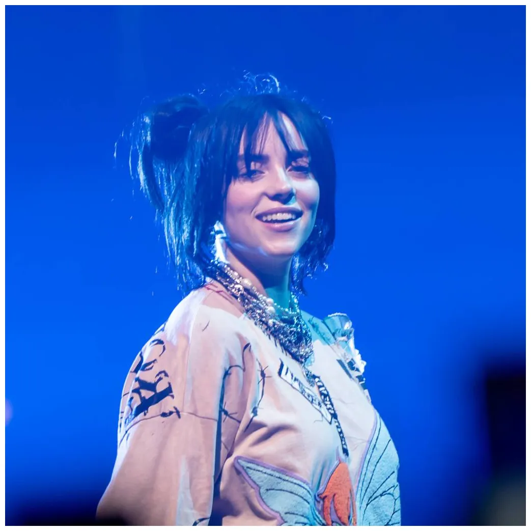 Tickets 26 jul 2025 the 3arena koobit