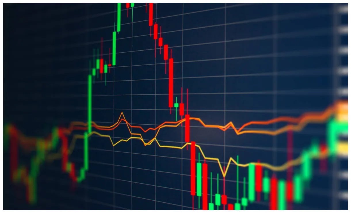 Bitcoin btc market trend analysis week 1 january 2026
