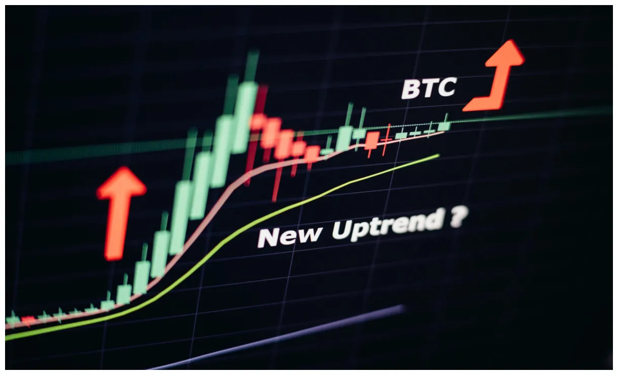Bitcoin btc market trend analysis week 1 january 2026