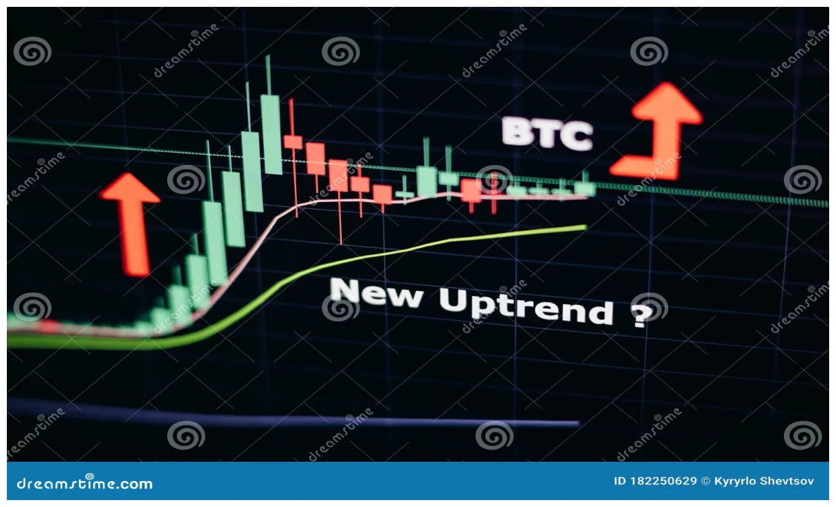 Bitcoin btc historical performance graph week 1 january 2026