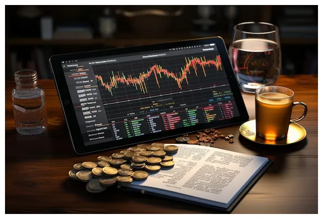 Bitcoin btc trading volume indicators week 1 january 2026