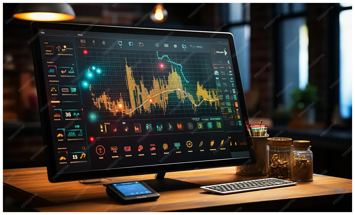 Bitcoin btc daily price chart week 2 january 2026