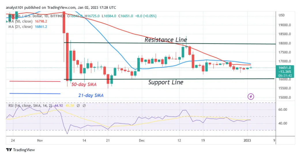 Bitcoin btc market trend analysis week 2 january 2026