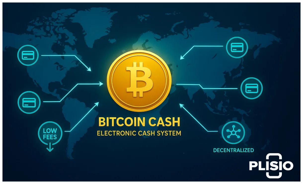 Bitcoin cash bch market trend analysis week 1 january 2026