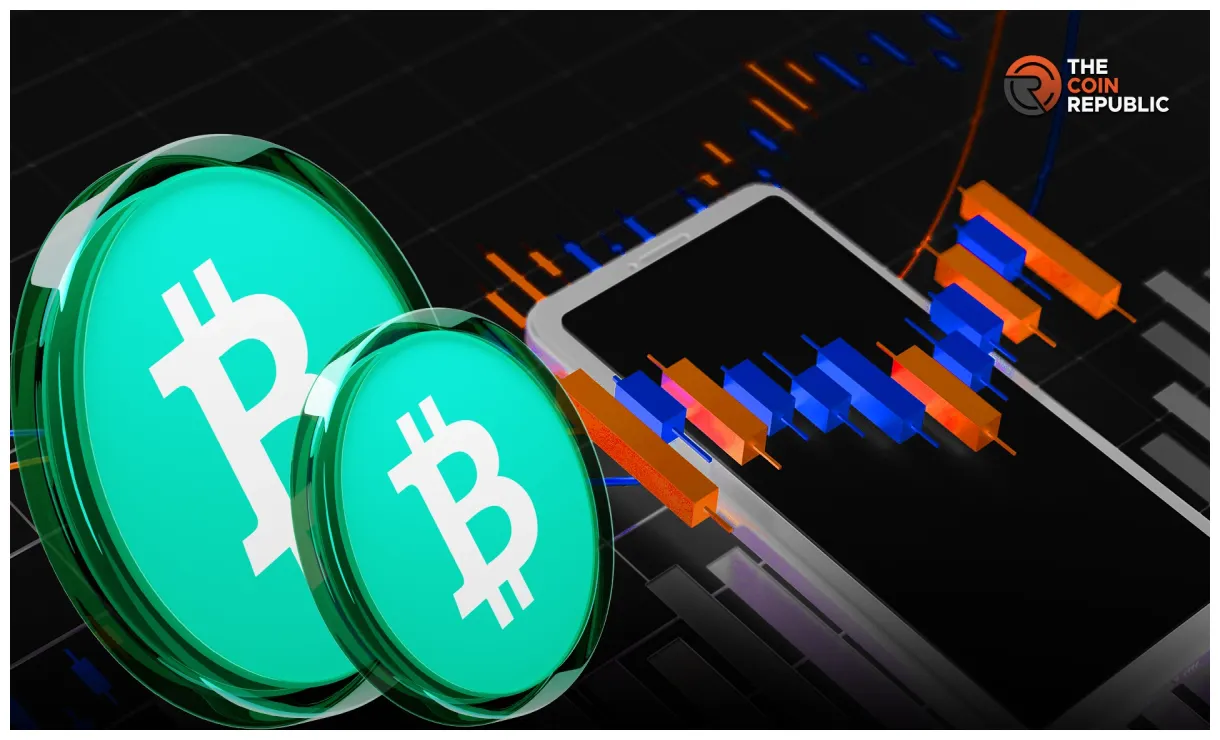 Bitcoin cash bch trading volume indicators week 1 january 2026