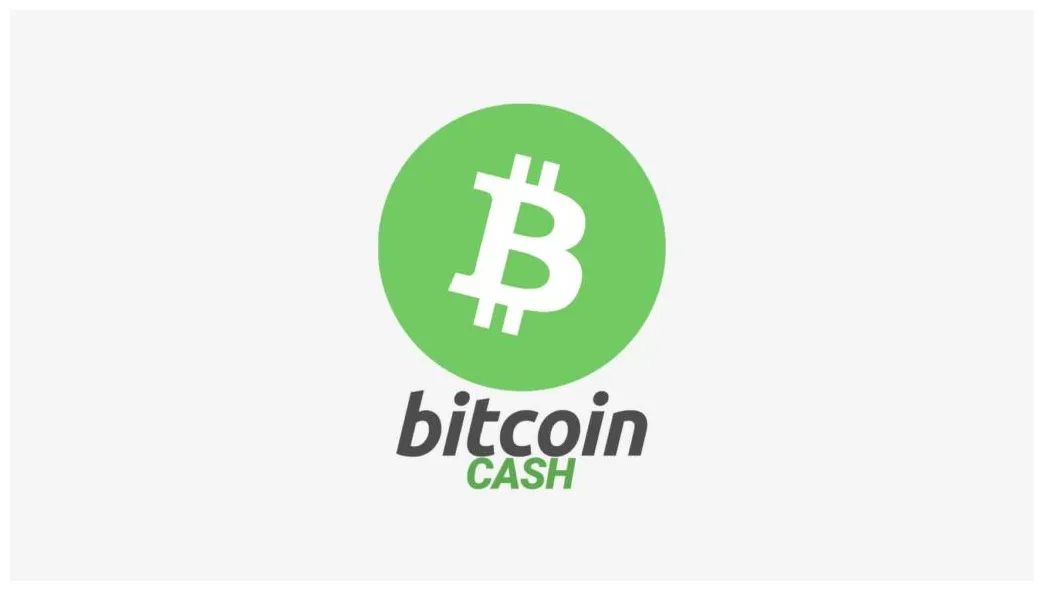 Bitcoin cash bch technical analysis chart week 1 january 2026