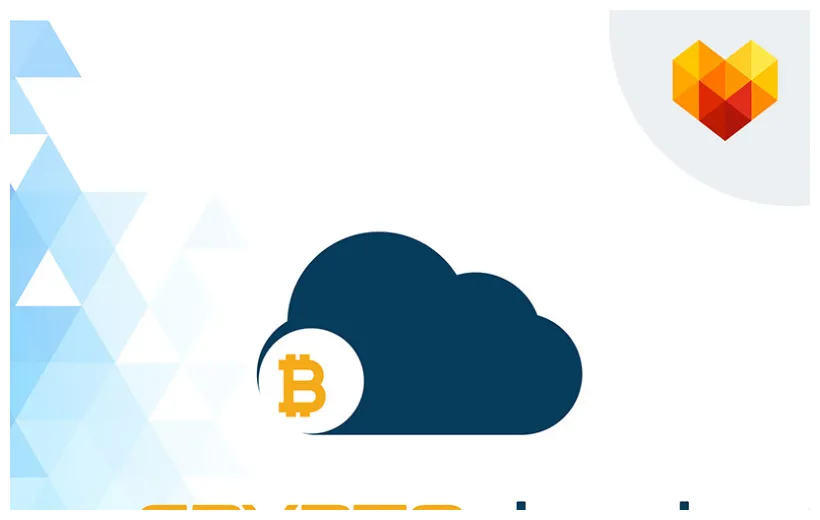 Bitcoin cash realtime market value graph live update 2025