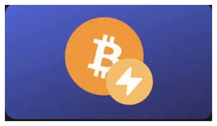 Bitcoin cash technical analysis candlestick live update 2025