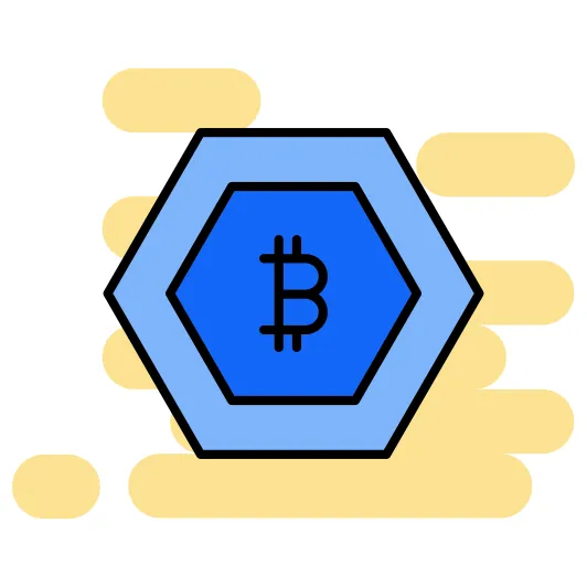 Bitcoin cash realtime market value graph live update 2025