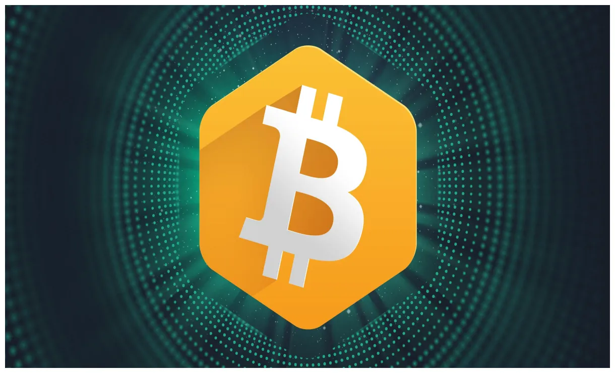 Bitcoin cash bullish trend market graph live update 2025