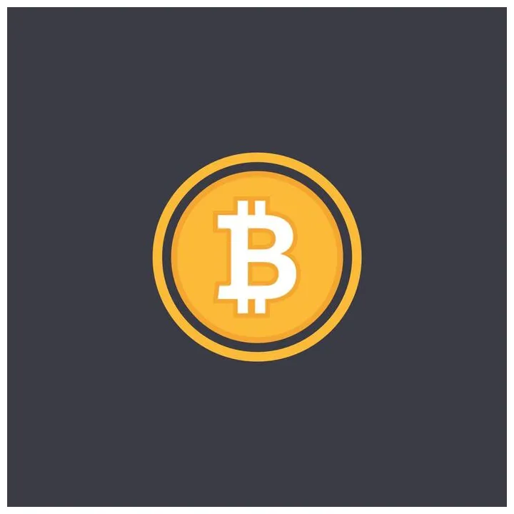 Bitcoin cash trading volume chart daily live update 2025