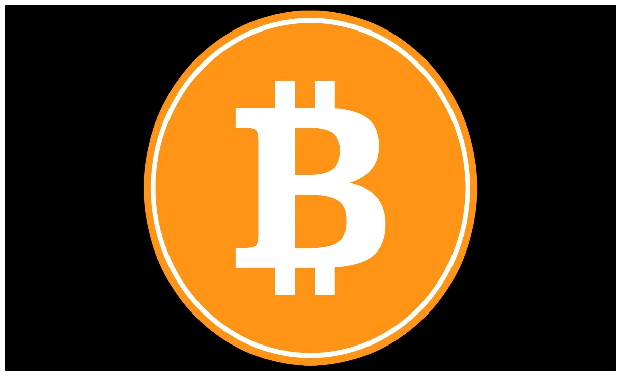 Bitcoin Logo : histoire, signification de l'emblème