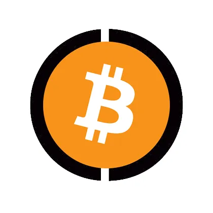 Bitcoin Studio - Minds Studio