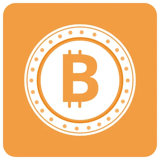 BTC Mining Bitcoin Cloud Mine for PC / Mac / Windows 7.8.10 - Free