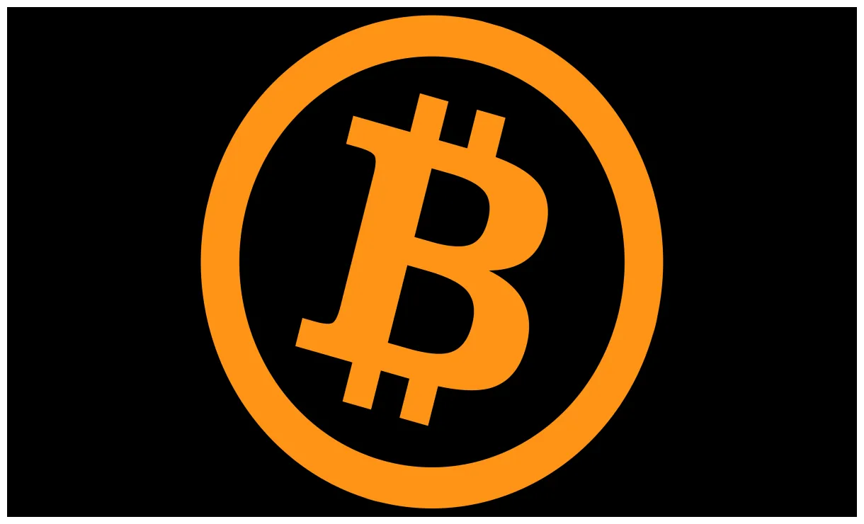 Bitcoin Logo: valor, história, PNG
