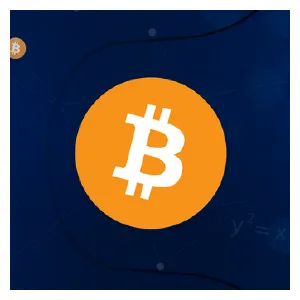 Bitcoin usd exchange rate history live update 2025