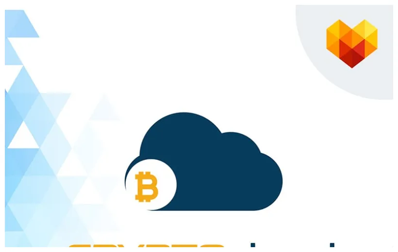 Bitcoin usd exchange rate history live update 2025