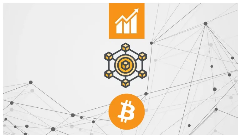 Bitcoin usd exchange rate history live update 2025
