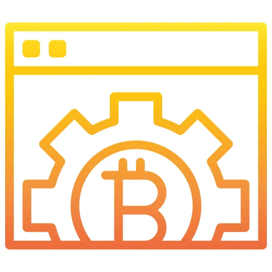 Bitcoin realtime market value graph live update 2025