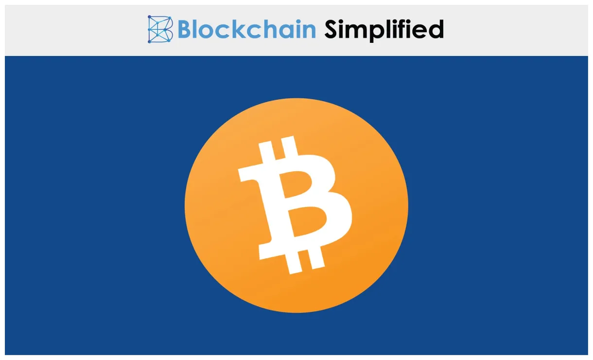 Bitcoin live price prediction today live update 2025