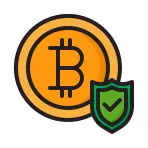 Bitcoin cryptocurrency investment chart live update 2025