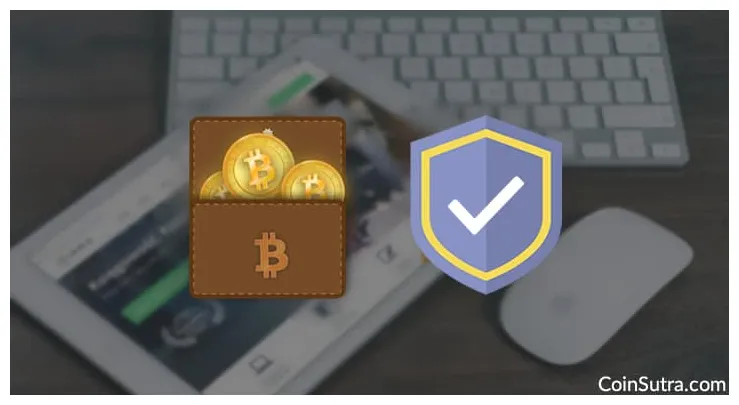 Bitcoin live price prediction today live update 2025