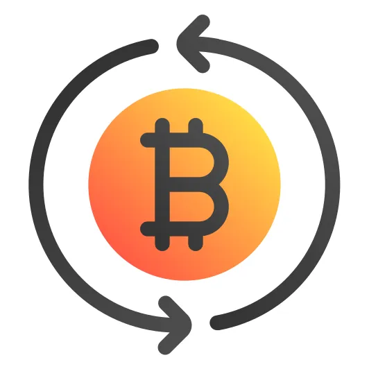 Bitcoin trading volume chart daily live update 2025