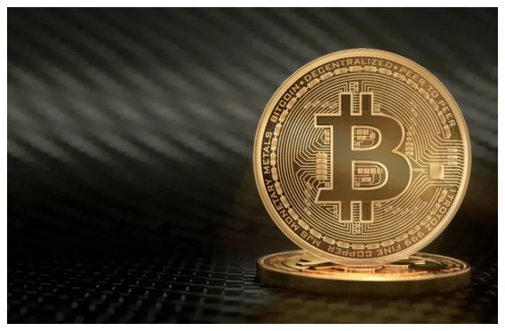 Bitcoin btc live coin prices, top exchanges, best wallets & news