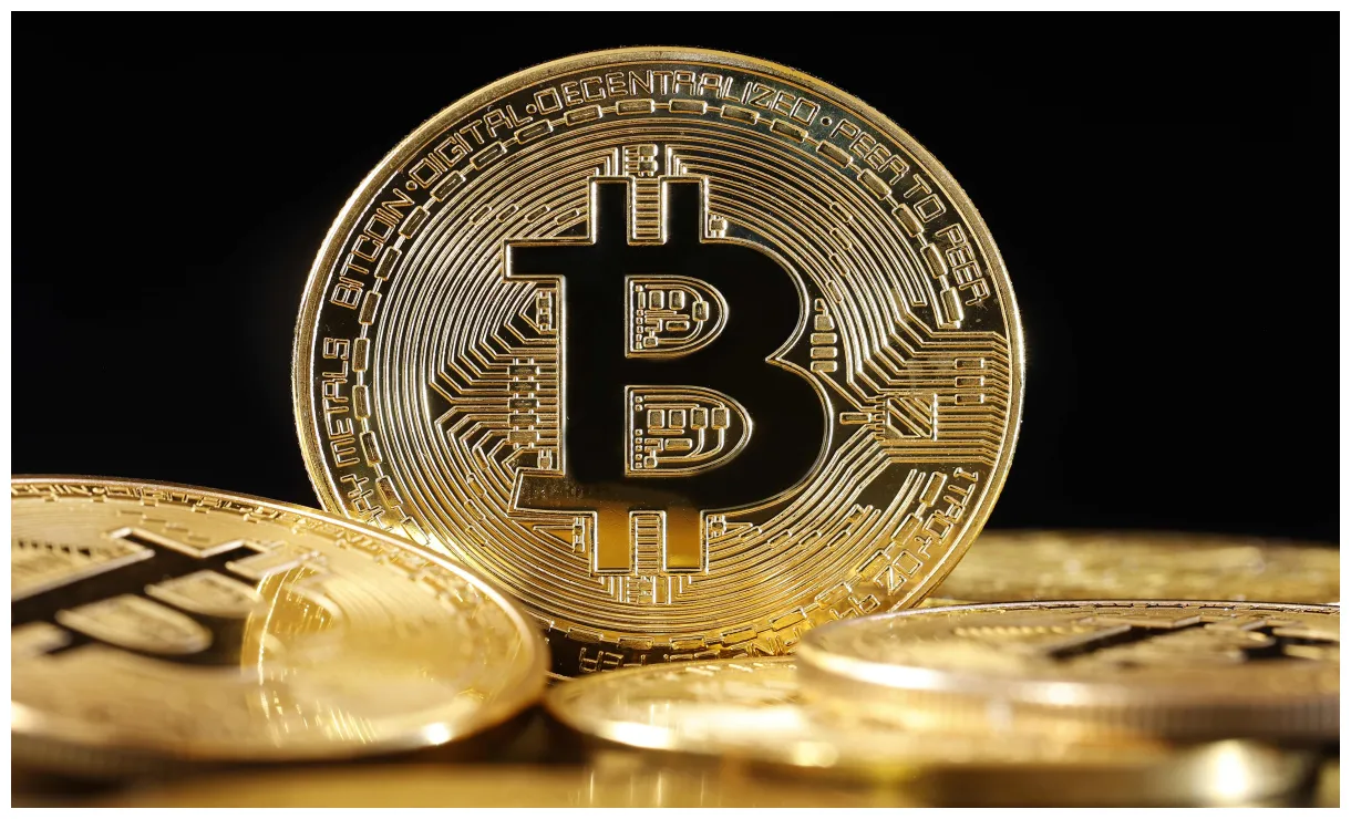 Bitcoin, altcoins, meme coin differences explained xxl24