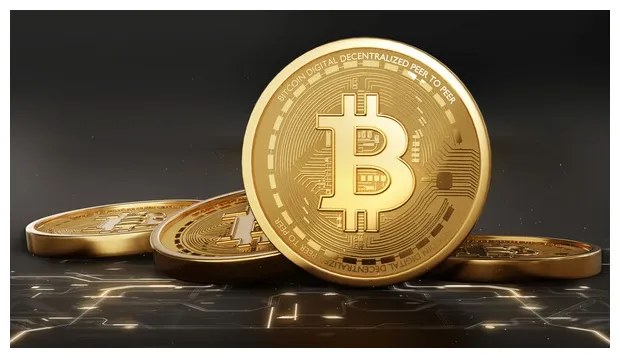 79,539 bitcoin black royalty-free s, s & pictures