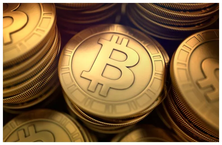 The top 7 benefits of using bitcoins over normal currencies