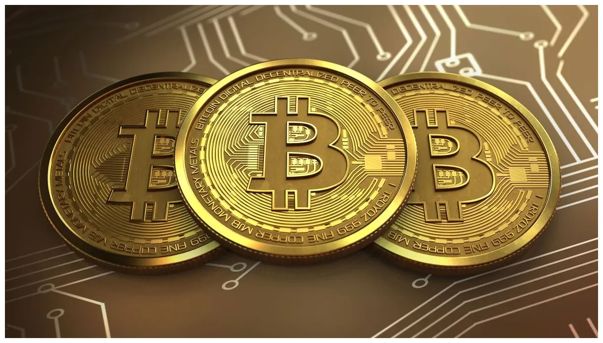 Bitcoin 2025 predicción conservadora de 94.000 dólares