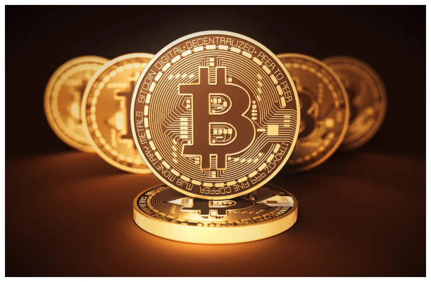 London stock exchange's lch to centrally clear bitcoin derivatives