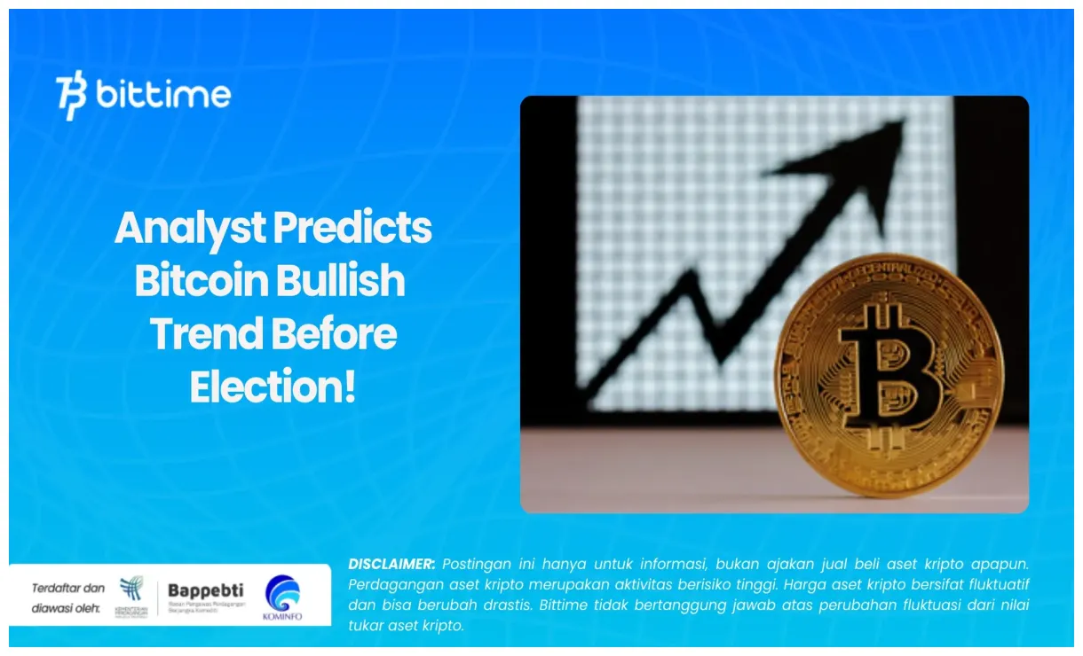 BitTorrent usd exchange rate history - Live Update 2025