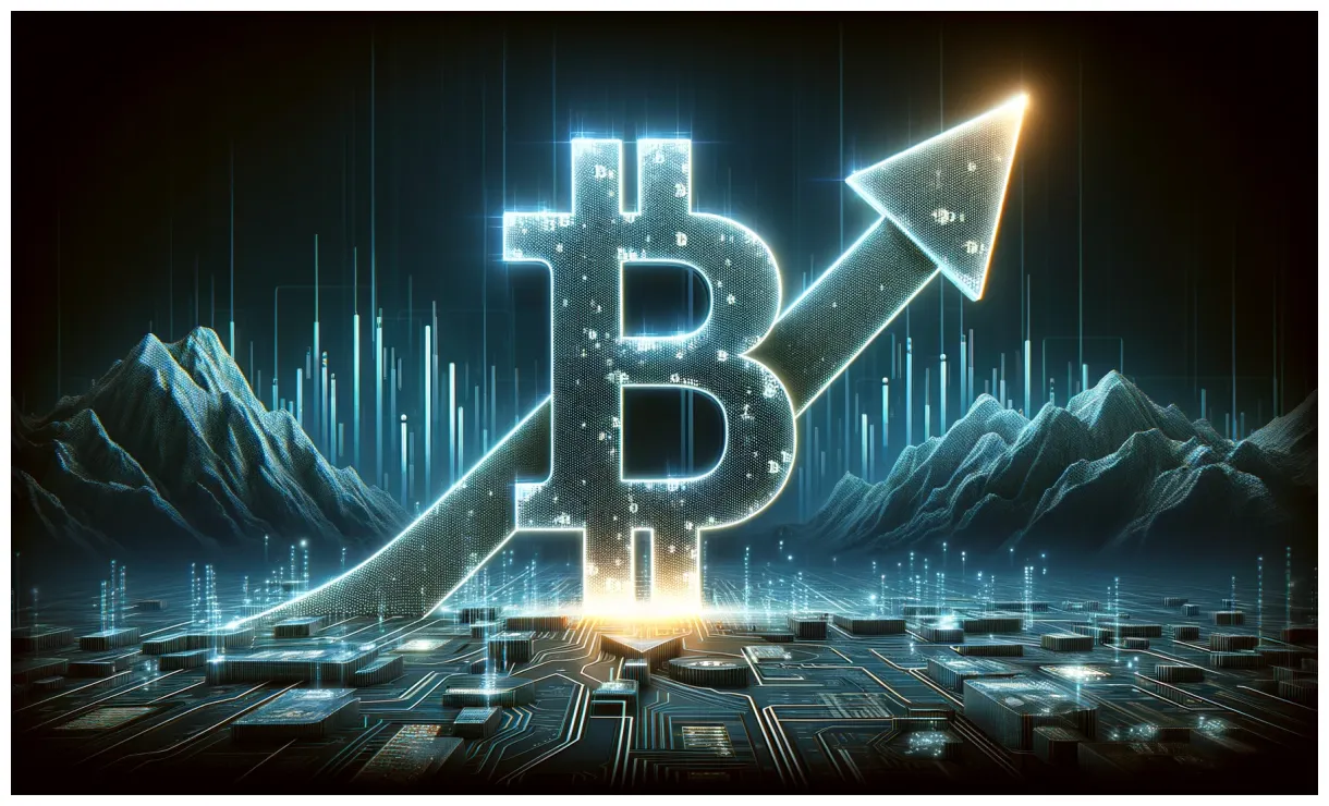 BitTorrent price fluctuation graph today - Live Update 2025