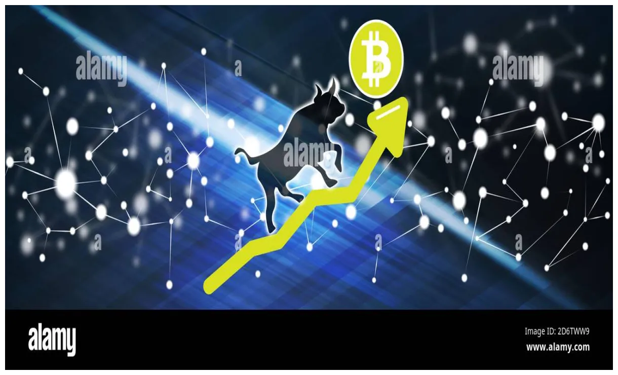 BitTorrent daily price chart analysis - Live Update 2025